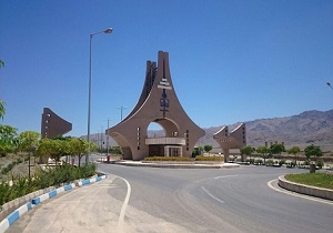 راه&zwnj;های برون رفت از &rlm;مشکلات در آموزش عالی است