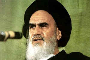 امام خمینی (ره): بکشید ما را، ملت ما بیدارتر می‌شود؛ منطق شما ترور است