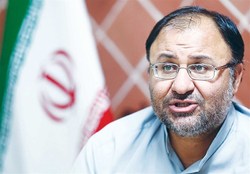 هزاران قاسم سلیمانی بعد از ایشان راهشان را ادامه خواهند داد /آمریکا عملا نابودی خود در منطقه را رقم زد