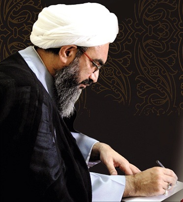 پیام تسلیت امام جمعه بوشهر در پی شهادت سردار قاسم سلیمانی