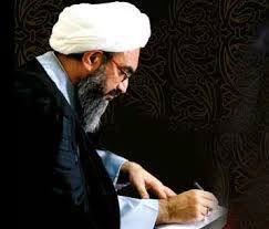 پیام تسلیت امام جمعه بوشهر در پی شهادت سردار قاسم سلیمانی