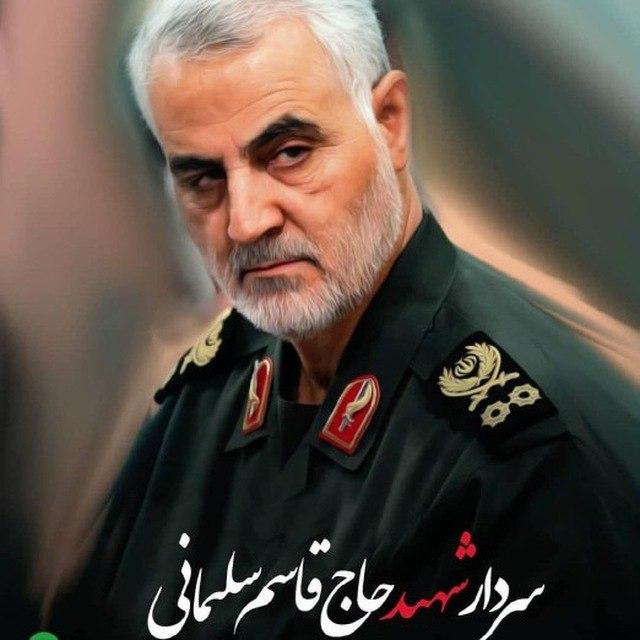 راهپیمایی مازندرانی‌ها در محکوم کردن اقدام خبیثانه آمریکا