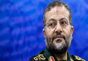 تحریم‌های فعلی آمریکا در طول تاریخ بی‌سابقه است
