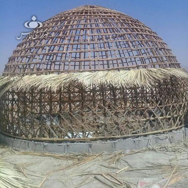ما با صادرات &laquo;کپر&raquo; پول درمی&zwnj;آوریم + تصاویر
