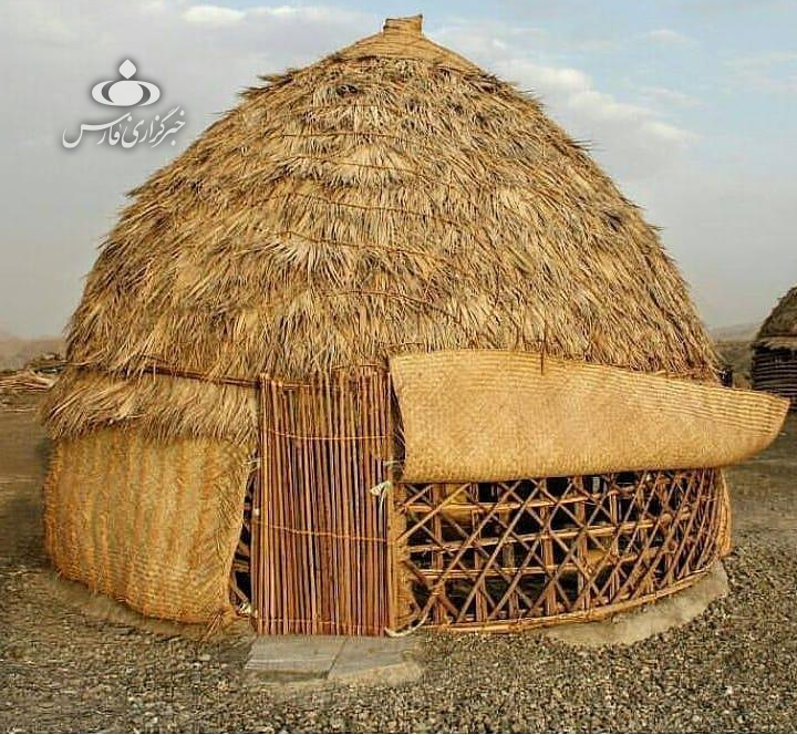 ما با صادرات &laquo;کپر&raquo; پول درمی&zwnj;آوریم + تصاویر