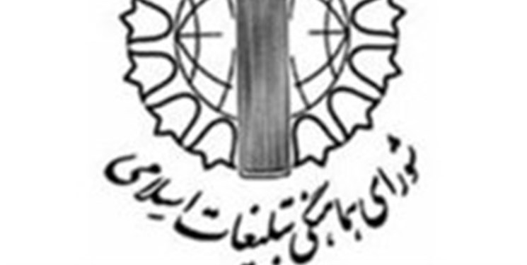 ملت ایران بعد از نماز جمعه، یاد و خاطرۀ سردار سلیمانی را گرامی می دارند
