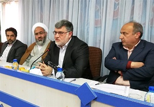 تجهیز ۱۰ هزار واحد مسکونی خراسان جنوبی به انرژی خورشیدی