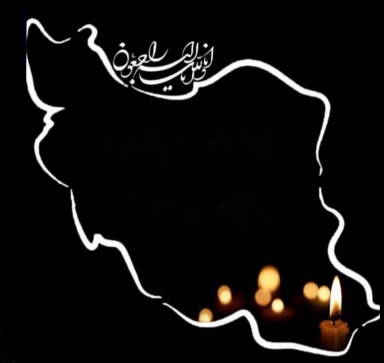 تسلیت وزیر آموزش و پرورش به مناسبت شهادت سردار سلیمانی