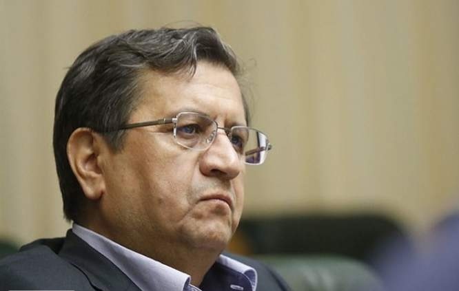 فرماندهی مدبرانه سردار سلیمانی در دل و ذهن مردم ایران خواهد ماند