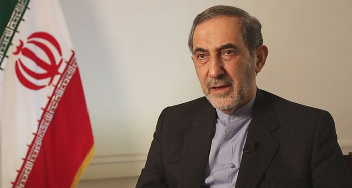 مقامات لشکری و کشوری شهادت سردار سلیمانی را تبریک و تسلیت گفتند