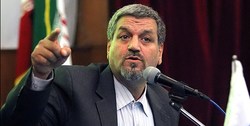تزامپ پشیمان خواهد شد