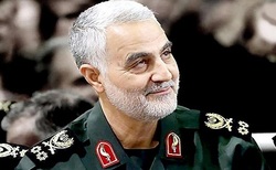 اعلام انزجار مردم هرمزگان از استکبار جهانی