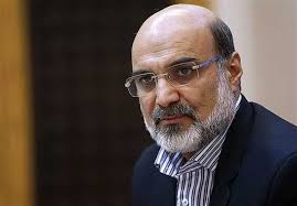 شهادت سردار سلیمانی فروپاشی آمریکا را سرعت می&zwnj;بخشد
