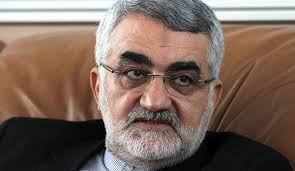 آمریکا با به شهادت رساندن سردار سلیمانی مرگ رژیم صهیونیستی را سرعت بخشید/ از این پس جای&zwnj;جای جهان برای آمریکا ناامن است