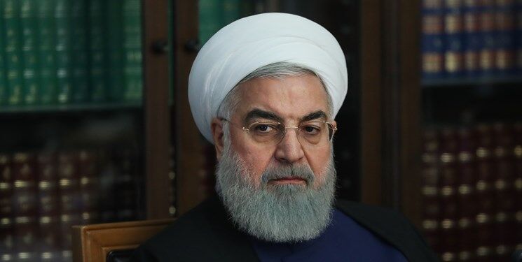 واکنش شخصیت&zwnj;های سیاسی به شهادت سردار سلیمانی