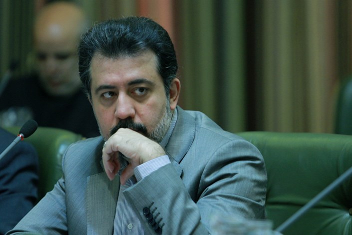 روز آرام در تمام زندگی نظام استکباری باقی نخواهد ماند
