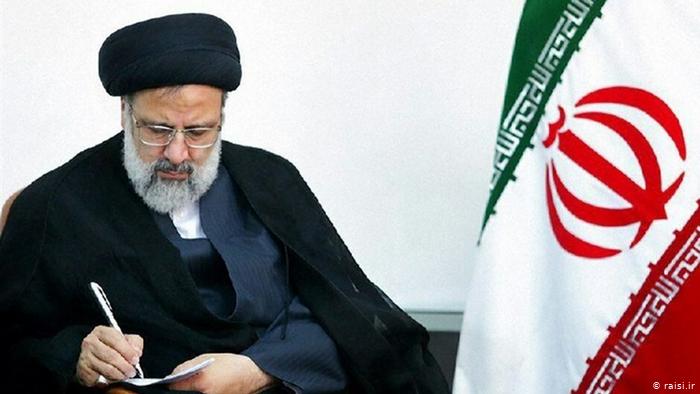 واکنش شخصیت&zwnj;های سیاسی به شهادت سردار سلیمانی