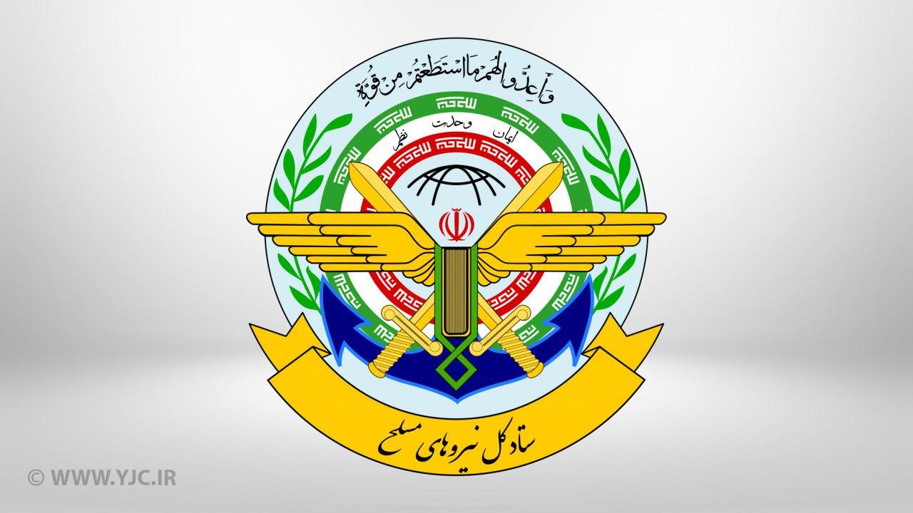 عاملان شهادت سپهبد سلیمانی منتظر انتقام سخت و پشیمان&zwnj;کننده باشند