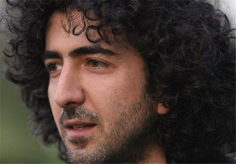بعد از ۴۰ سال هنوز نفهمیده‌اند که منطق انقلاب ایران برعکس است و هر خونی قدرتمندترش می‌کند