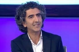 بعد از ۴۰ سال هنوز نفهمیده&zwnj;اند که منطق انقلاب ایران برعکس است و هر خونی قدرتمندترش می&zwnj;کند