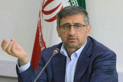 شهادت سردار سلیمانی وحدت و یکپارچگی بیشتررا در جبهه مقاومت ایجاد می&zwnj;کند