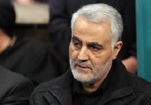 واکنش رسانه‌های بین‌المللی به خبر شهادت سردار سپهبد قاسم سلیمانی