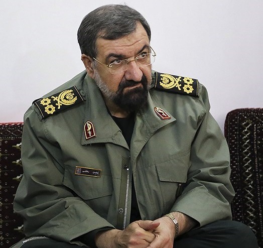 آمریکا در باتلاق خود ساخته خود فرو خواهد رفت