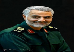 بیانیه بسیج اساتید دانشگاه آزاد در پی شهادت سردار قاسم سلیمانی
