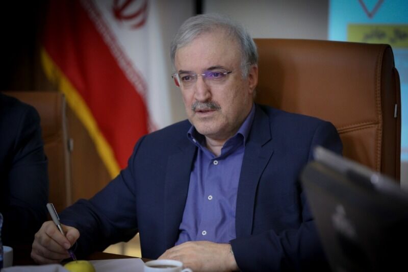 خون سردار سلیمانی موجب آبیاری درخت توانمند انقلاب اسلامی می‌شود