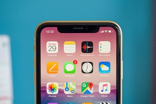 احتمال عرضه گوشی iPhone 9 در دو مدل پایه و پلاس