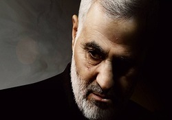 ماجرای بازداشت سردار فدوی توسط ارتش آمریکا + فیلم