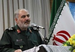 دشمنان به دنبال جلوگیری از افزایش بیداری اسلامی هستند