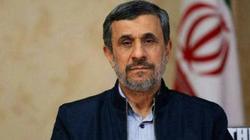 شهادت سردار حاج قاسم سلیمانی را تسلیت گفت