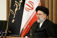 سردار سلیمانی نماد حمایت از مظلومان و مبارزه با تروریسم است/ ترور حاج قاسم، جنایت علیه بشریت به شمار می‌آید