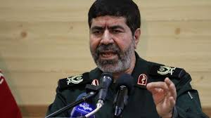 به زودی شادی مقطعی صهیونیست&zwnj;ها را به عزا تبدیل خواهیم کرد