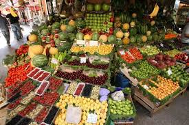 پاسخ به ابهام خرید ارزان میوه&zwnj;های ذخیره شب عید از باغداران