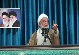 خون پاک سردار شهید قاسم سلیمانی زوال رژیم صهیونیستی را سرعت می‌بخشد