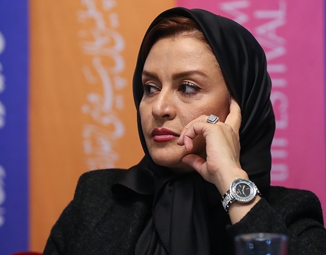 واکنش هنرمندان به خبر شهادت سردار سلیمانی واکنش هنرمندان به خبر شهادت سردار سلیمانی