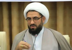 نماینده، ولی فقیه در همدان در پیامی شهادت سردار شهید حاج قاسم سلیمانی را تسلیت گفت
