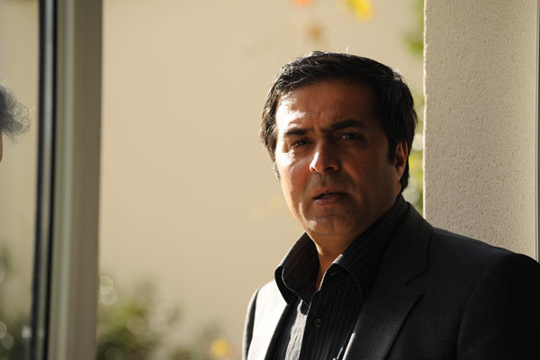واکنش هنرمندان به خبر شهادت سردار سلیمانی واکنش هنرمندان به خبر شهادت سردار سلیمانی