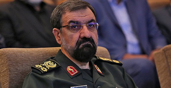 واکنش شخصیت&zwnj;های سیاسی به شهادت سردار سلیمانی