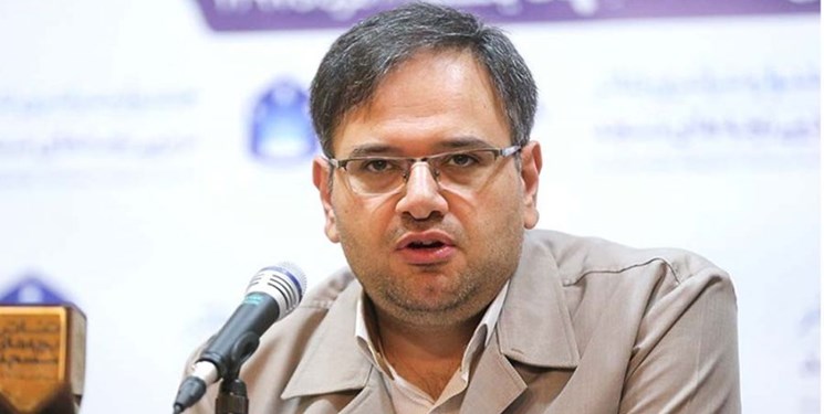 واکنش هنرمندان به خبر شهادت سردار سلیمانی واکنش هنرمندان به خبر شهادت سردار سلیمانی