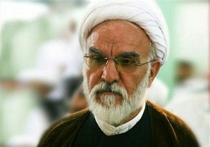 شهید سردار قاسم سلیمانی اسوه و الگوی این مرز و بوم است