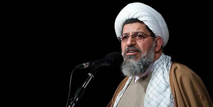 واکنش شخصیت&zwnj;های سیاسی به شهادت سردار سلیمانی