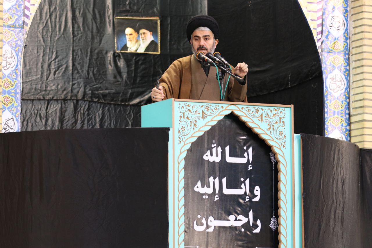 شهادت برای رزمندگان اسلام افتخار است/ مسئولان نسبت به ماجرای FATF حساس باشند/ شعور سیاسی اولویت انتخاب نمایندگان مجلس است