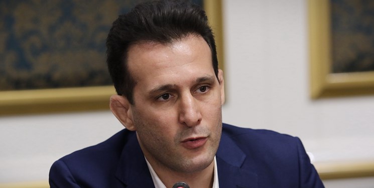 میراسماعیلی: آمریکا نشان داد بزرگ&zwnj;ترین تروریست دنیا است