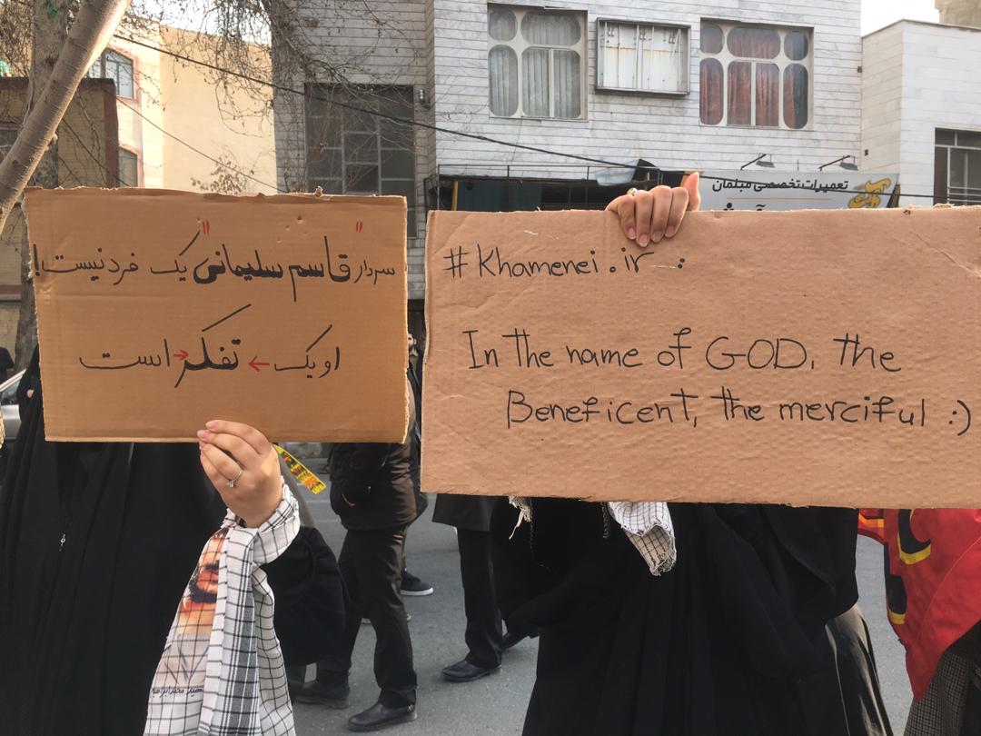 البرزی ها بازهم به صحنه آمدند البرزی ها بازهم به صحنه آمدند
