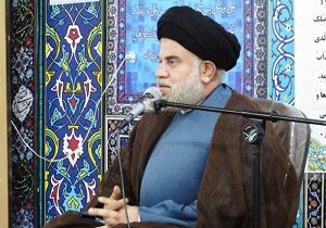 شهادت سردار سلیمانی نشان داد که آمریکا یک طبل تو خالی است