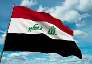 فرمانده عراقی: از حملات صبح امروز آمریکا مطلع نبودیم