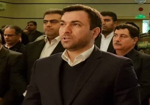با شهادت سردار سلیمانی، رژیم صهیونیستی به نابودی نزدیکتر شد